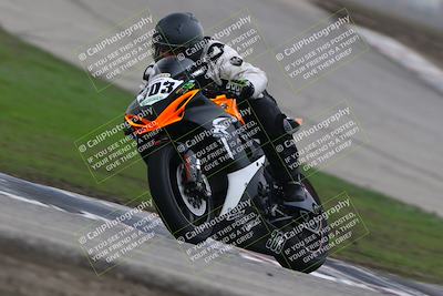 media/Nov-29-2025-TrackDaz (Sat) [[10ae2d9bce]]/C Group/Session 3 (Outside Grapevine)/